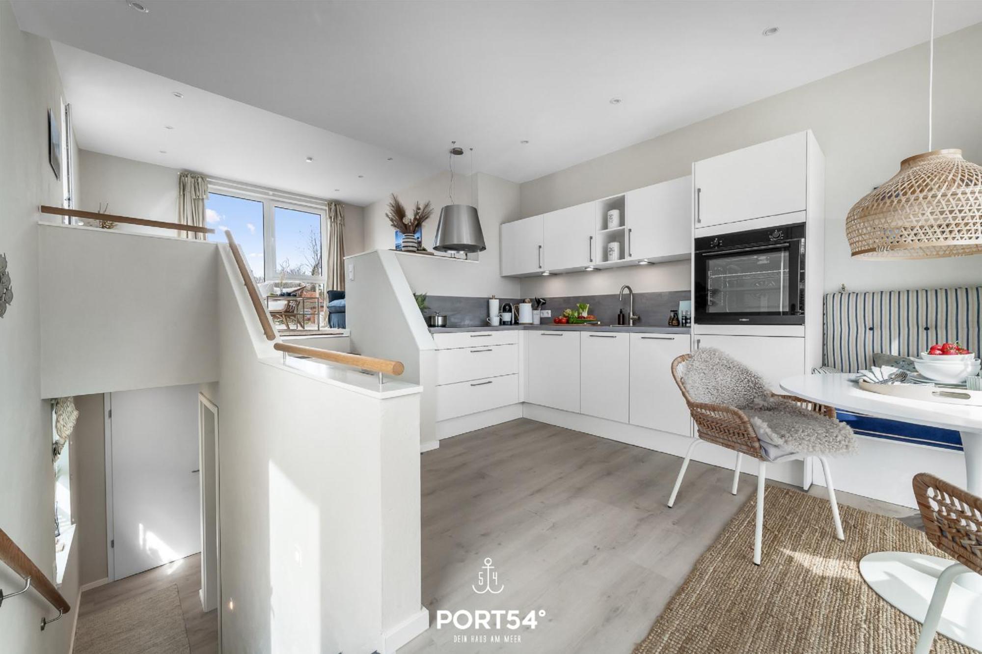 Baltic View Kobbelluck Exterior foto