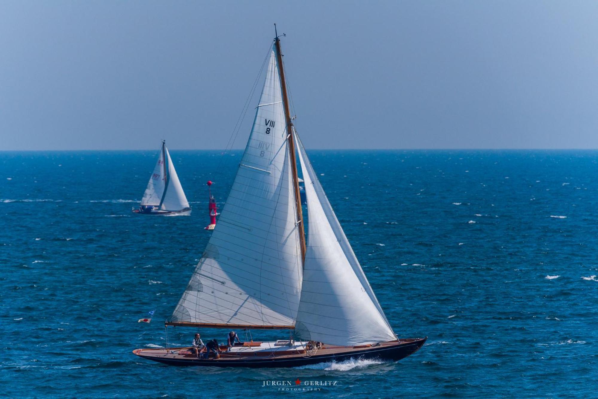Baltic View Kobbelluck Exterior foto